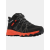 Columbia Peakfreak II Mid Outdry D