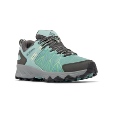 Columbia Peakfreak II Outdry  D női cipő