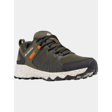 Columbia Peakfreak II Outdry D férfi cipő