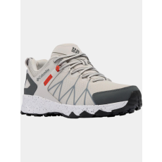 Columbia Peakfreak II Outdry D