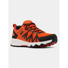 Columbia Peakfreak II Outdry D férfi cipő
