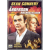 Columbia Pictures Az Anderson-magnószalagok (DVD)