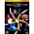 Columbia Pictures Támadás a Krull bolygó ellen (DVD)