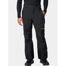 Columbia Platinum Peak II 3L Pant D sífelszerelés