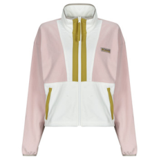 Columbia Polárok BACKBOWL II FULL ZIP FLEECE Rózsaszín EU XL
