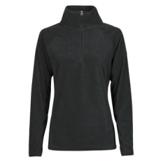 Columbia Polárok GLACIAL IV ZIP Fekete EU XL