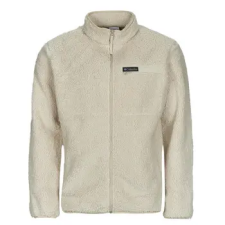 Columbia Polárok RUGGED RIDGE HIGH PILE FULL ZIP Bézs EU XL férfi pulóver, kardigán
