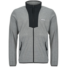 Columbia Polárok SEQUOIA GROVE FULL ZIP FLEECE Szürke EU L férfi pulóver, kardigán
