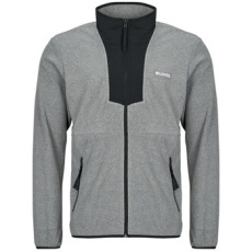 Columbia Polárok SEQUOIA GROVE FULL ZIP FLEECE Szürke EU S