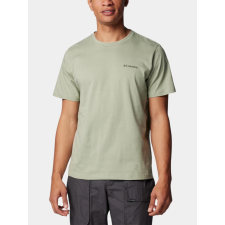 Columbia Rapid Ridge Back Graphic Tee II D férfi póló