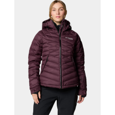 Columbia Roaring Fork II Down Jacket D sífelszerelés