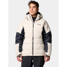 Columbia Roaring Fork II Down Jacket D sífelszerelés
