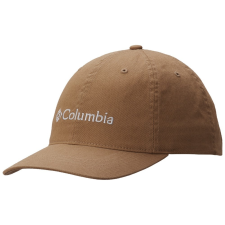 Columbia sapka és kalap D férfi sapka