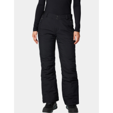 Columbia Shafer Canyon II Insulated Pant D sífelszerelés
