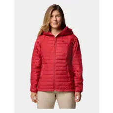 Columbia Silver Falls II Hooded Jacket D