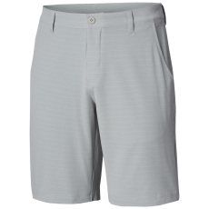 Columbia Slack Tide Short rövidnadrág - short D