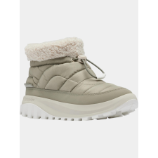 Columbia Snowkat Shorty D női cipő
