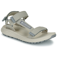 Columbia Sportszandálok KONOS GLOBETROT Szürke 38