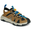 Columbia Sportszandálok PEAKFREAK RUSH SHANDAL Barna 48