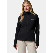 Columbia Star Valley Hooded Full Zip D női pulóver, kardigán