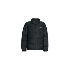 Columbia Steppelt kabátok PIKE LAKE JACKET Fekete EU XL férfi kabát, dzseki