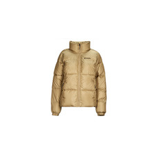 Columbia Steppelt kabátok Puffect Jacket Bézs EU M