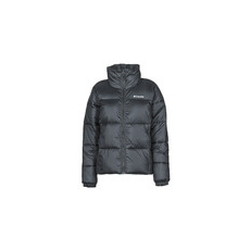 Columbia Steppelt kabátok PUFFECT JACKET Fekete EU XS