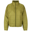 Columbia Steppelt kabátok SIENNA HILL QUILTED JACKET Keki EU L