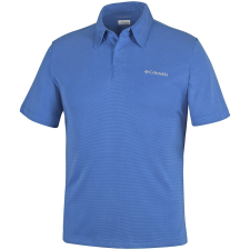 Columbia Sun Ridge Polo galléros póló D férfi póló