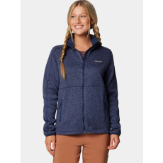 Columbia Sweater Weather Full Zip II D