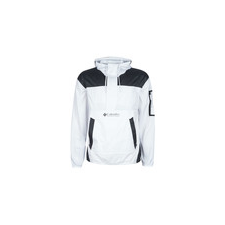 Columbia Széldzseki CHALLENGER WINDBREAKER Fehér EU XXL férfi kabát, dzseki