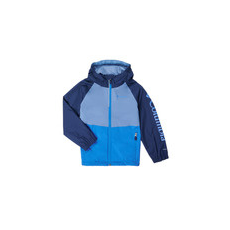 Columbia Széldzseki DALBY SPRINGS JACKET Tengerész 6 Jahre