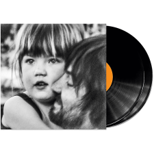 Columbia Tame Impala - Deadbeat (Vinyl LP (nagylemez)) alternatív