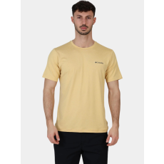 Columbia Tech Trail Crew Neck II D