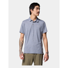 Columbia Tech Trail Utility Polo D férfi póló