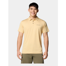 Columbia Tech Trail Utility Polo D