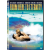 Columbia Tristar Home Entertainment Most és mindörökké (DVD)