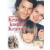 Columbia TriStar Kramer kontra Kramer (DVD)