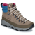 Columbia Túracipők NEWTON ALPINE PT Bézs 40