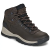 Columbia Túracipők NEWTON RIDGE PLUS Barna 40