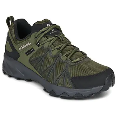 Columbia Túracipők PEAKFREAK II OUTDRY Keki 43