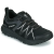 Columbia Túracipők PEAKFREAK ROAM WATERPROOF Fekete 47