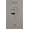 Columbia University Press On Being Ill | Virginia Woolf