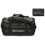 Columbia Utazó táskák LANDROAMER 40L DUFFEL Fekete Egy méret