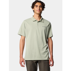 Columbia Utilizer Polo D