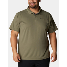 Columbia Utilizer Polo D férfi póló