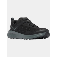 Columbia Vertisol Trail D férfi cipő