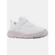 Columbia Vertisol Trail D