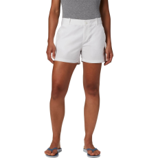 Columbia W Bonehead Stretch Short rövidnadrág - short D