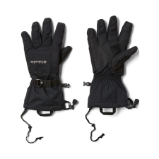 Columbia Women s Bugaboo Interchange Glove D sífelszerelés